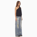 Urbe Pants