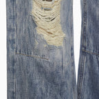 Urbe Pants