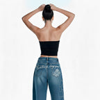 Wired Pants