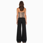 Wisconsin Pants