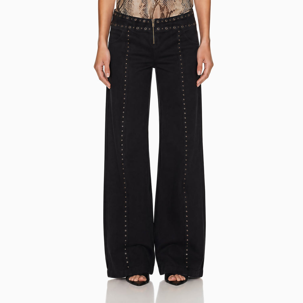 Wisconsin Pants