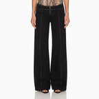 Wisconsin Pants