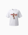CowGirl Shirt
