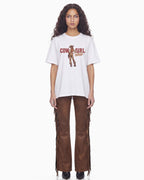 CowGirl Shirt
