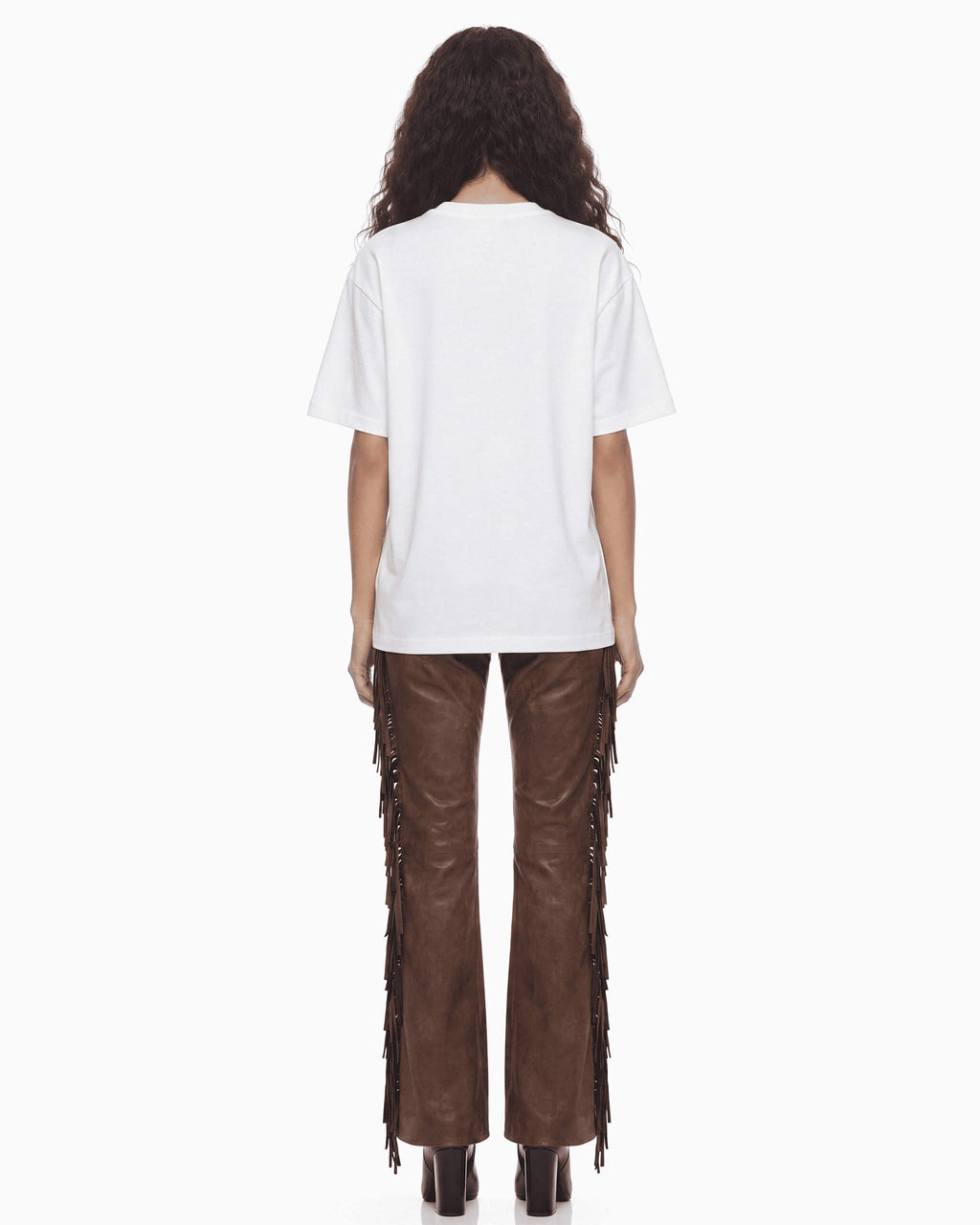 CowGirl Shirt