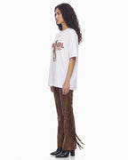 CowGirl Shirt
