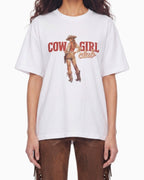 CowGirl Shirt