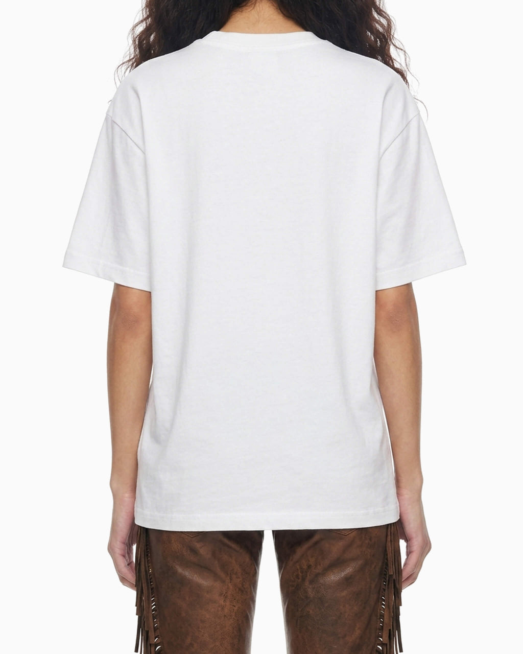 CowGirl Shirt