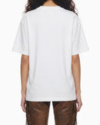 CowGirl Shirt