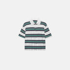 Napoli Shirt