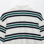 Napoli Shirt