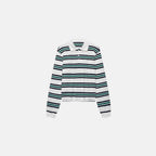 Napoli Long Shirt