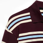 Napoli Long Shirt
