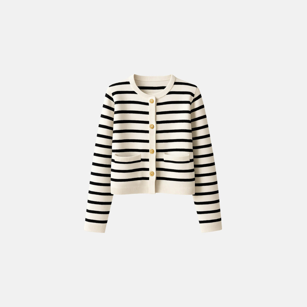 Firenze Cardigan