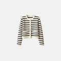 Firenze Cardigan