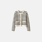 Firenze Cardigan