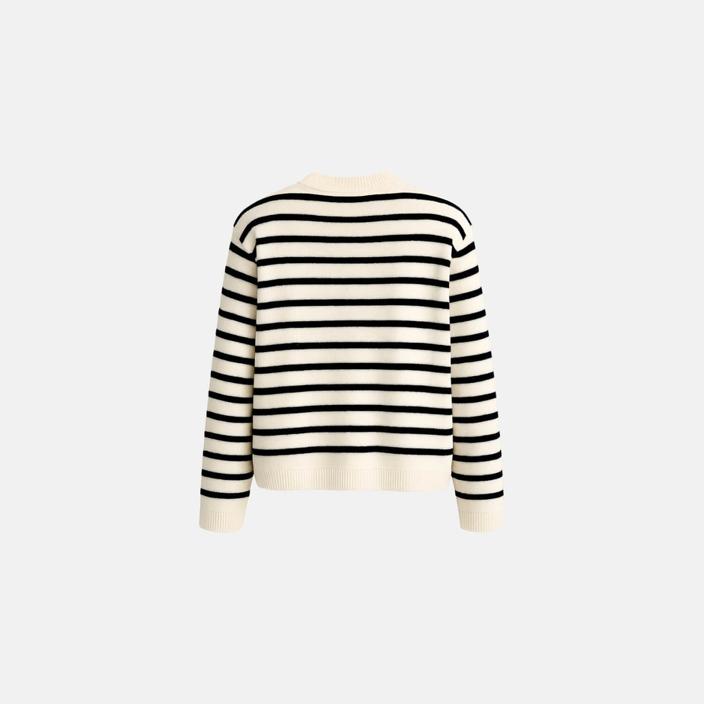 Firenze Cardigan