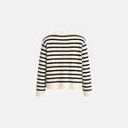 Firenze Cardigan