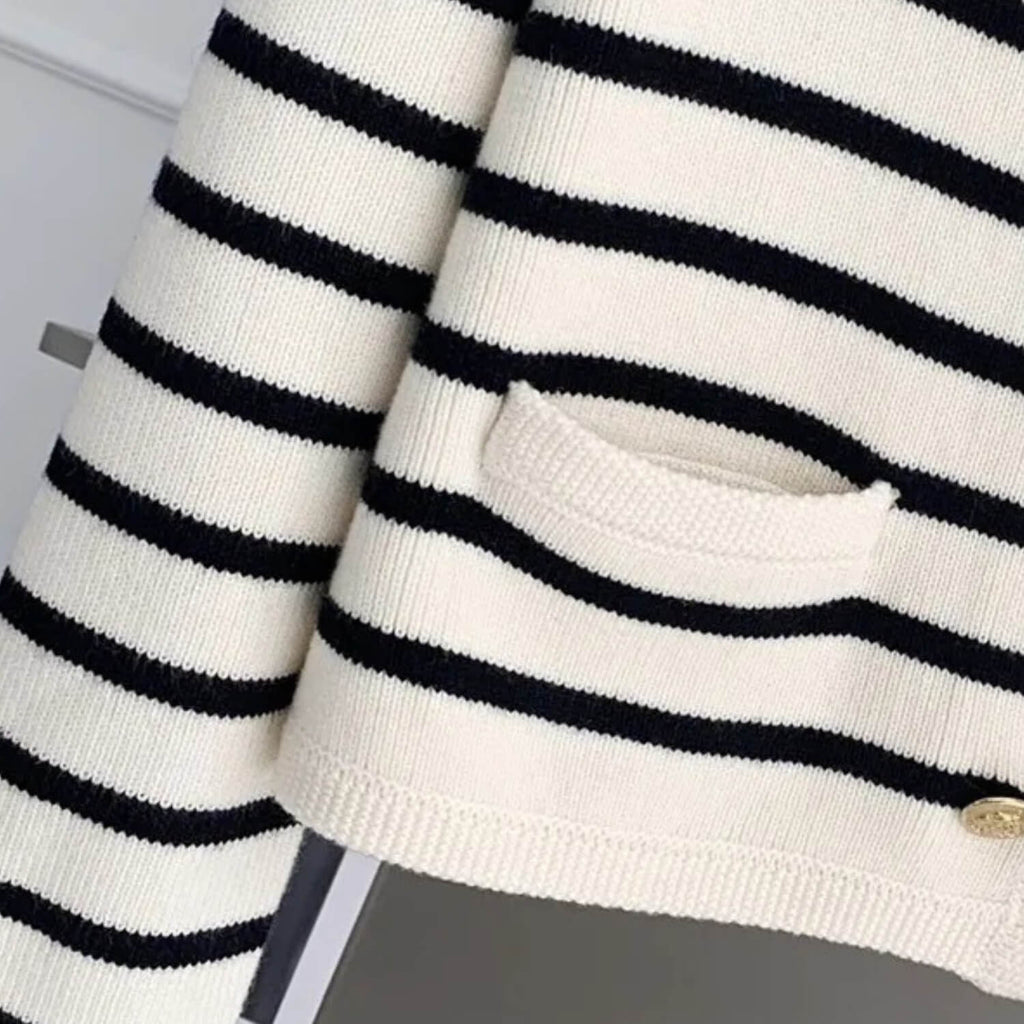 Firenze Cardigan