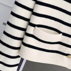 Firenze Cardigan