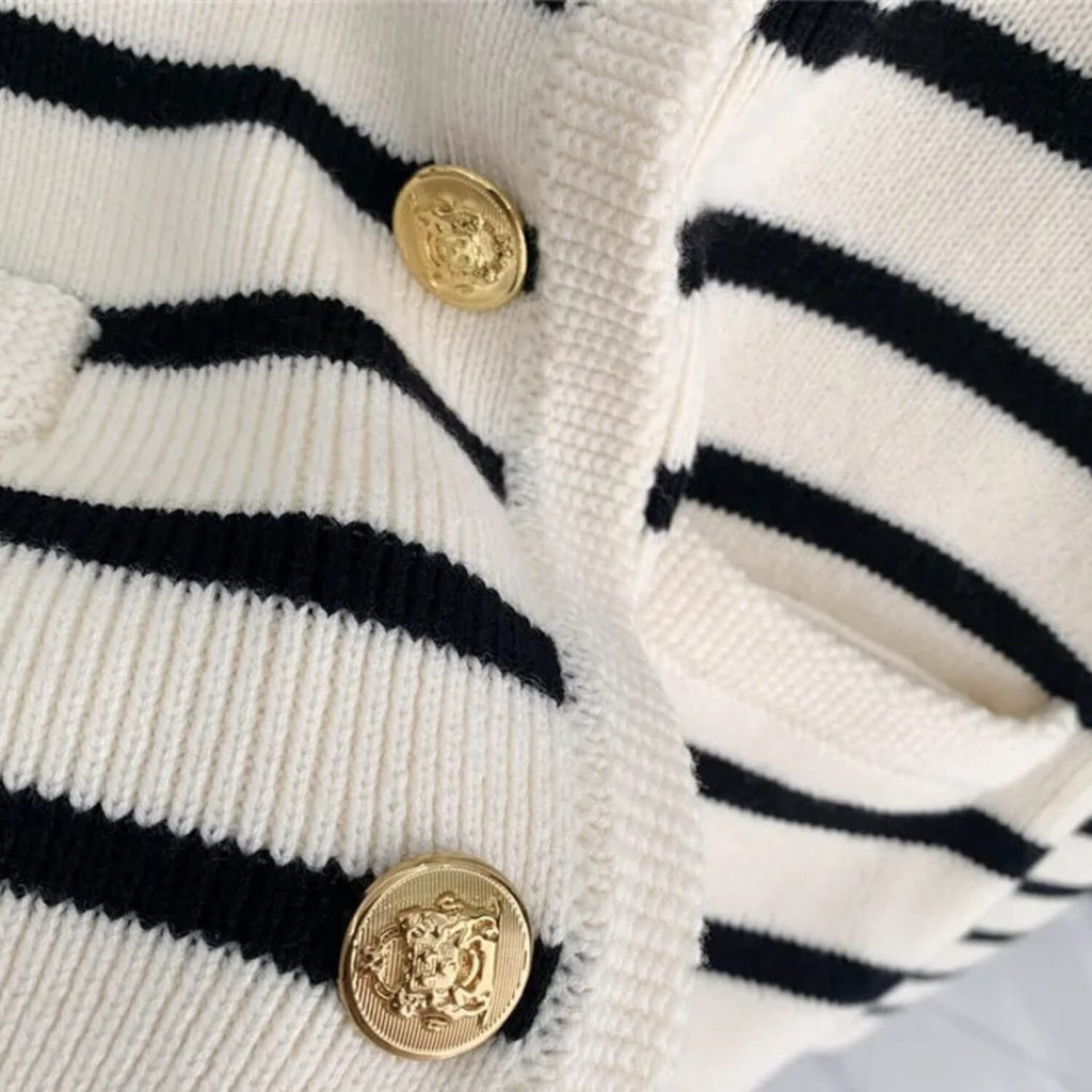 Firenze Cardigan