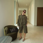 Explorer Coat