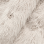 Fleece Coat