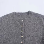 Ollie Coat