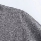 Ollie Coat