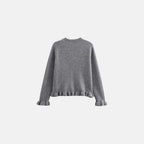 Ollie Coat