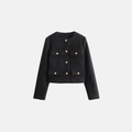 Paris Coat