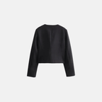 Paris Coat