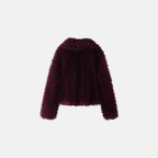 Royalty Coat