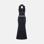Dots Set