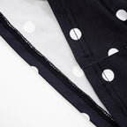 Dots Set