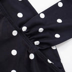 Dots Set