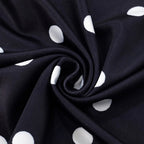 Dots Set