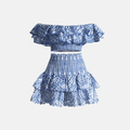 Grecia Set
