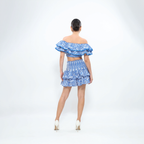 Grecia Set