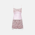 Pink Sparkles Set