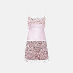 Pink Sparkles Set