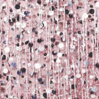 Pink Sparkles Set
