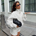 Polka Set