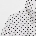 Polka Set