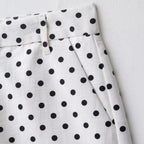 Polka Set