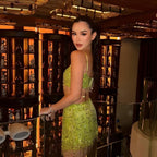 Sparkle Set