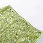 Sparkle Set