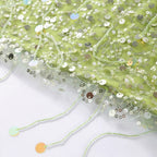 Sparkle Set