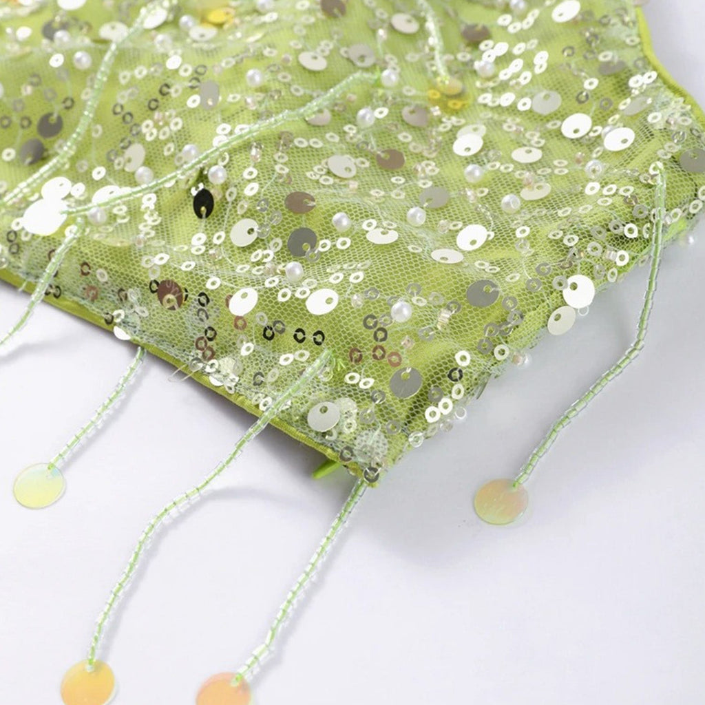 Sparkle Set