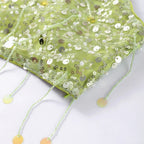 Sparkle Set